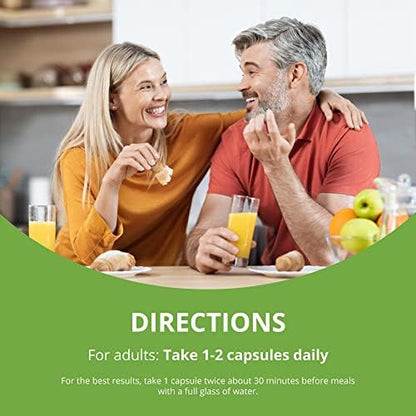 NuBest Blood Sugar imported health product packaging showcase