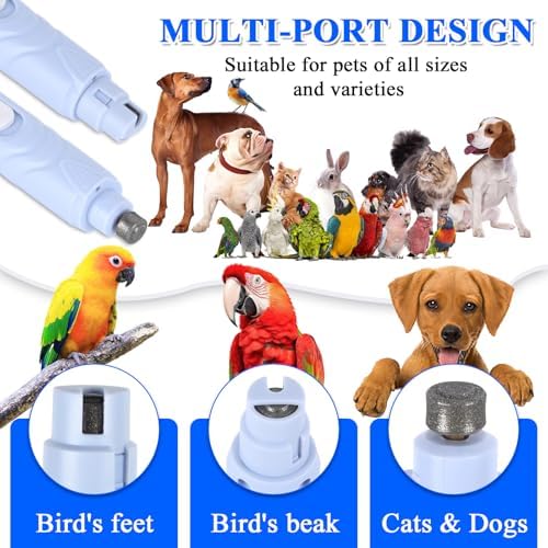 Packaging layout of the authentic Anicuta three in one pet grooming collection for Indian pet owners.
