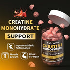 Nutravita fitness supplement bottle lifestyle presentation