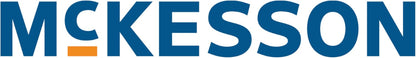Authentic USA imported McKesson skin barrier paste for Indian medical care.