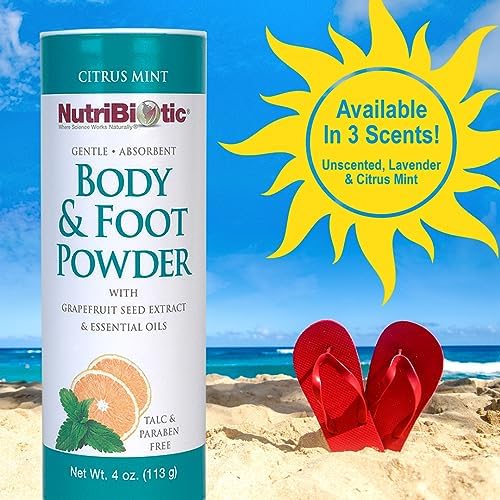 Authentic USA imported Odor-Eaters foot deodorant powder six ounce bottle labels