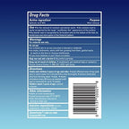 Authentic USA imported Compound W wart remover for kids available in India