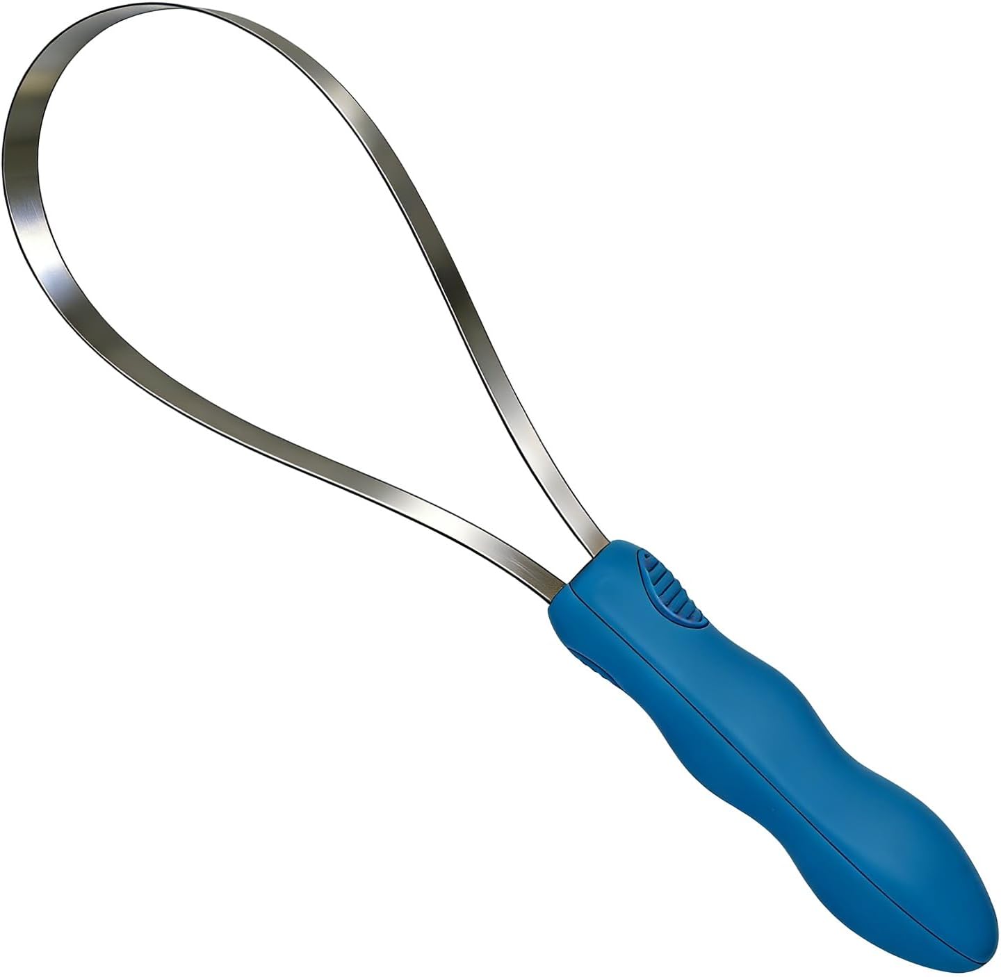 Set of Youven stainless steel grooming tools for cats and dogs
