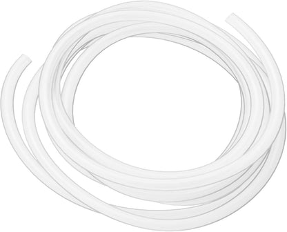 Top down view of the complete premium fish tank aeration accessory kit imported from the United States.