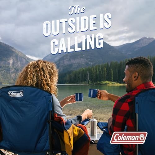 Coleman first aid plant oil removal wash for outdoor enthusiasts.