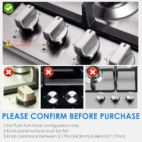 Sinsetu heat resistant stove guard for baby safety
