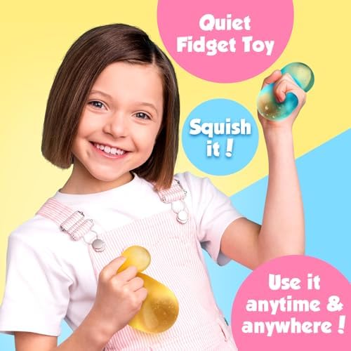 Close up view showing the matte texture and premium build of the soft square toys.