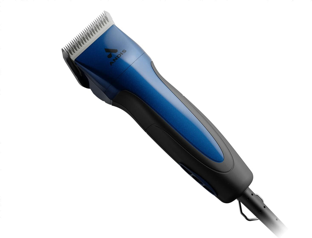 Authentic USA imported professional animal clipper for all dog breeds.