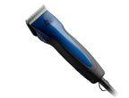 Authentic USA imported professional animal clipper for all dog breeds.