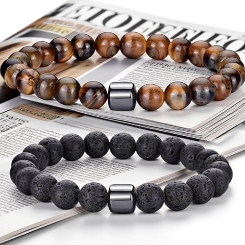 72ore bracelet showing elastic band design for comfortable fit.