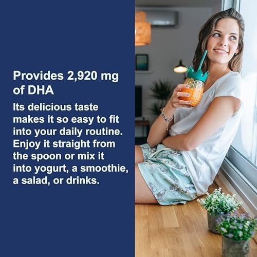 Carlson dietary supplement bottle with dropper or cap