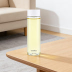 PureAyre pet smell remover solution for refreshing dog beds and carpets.