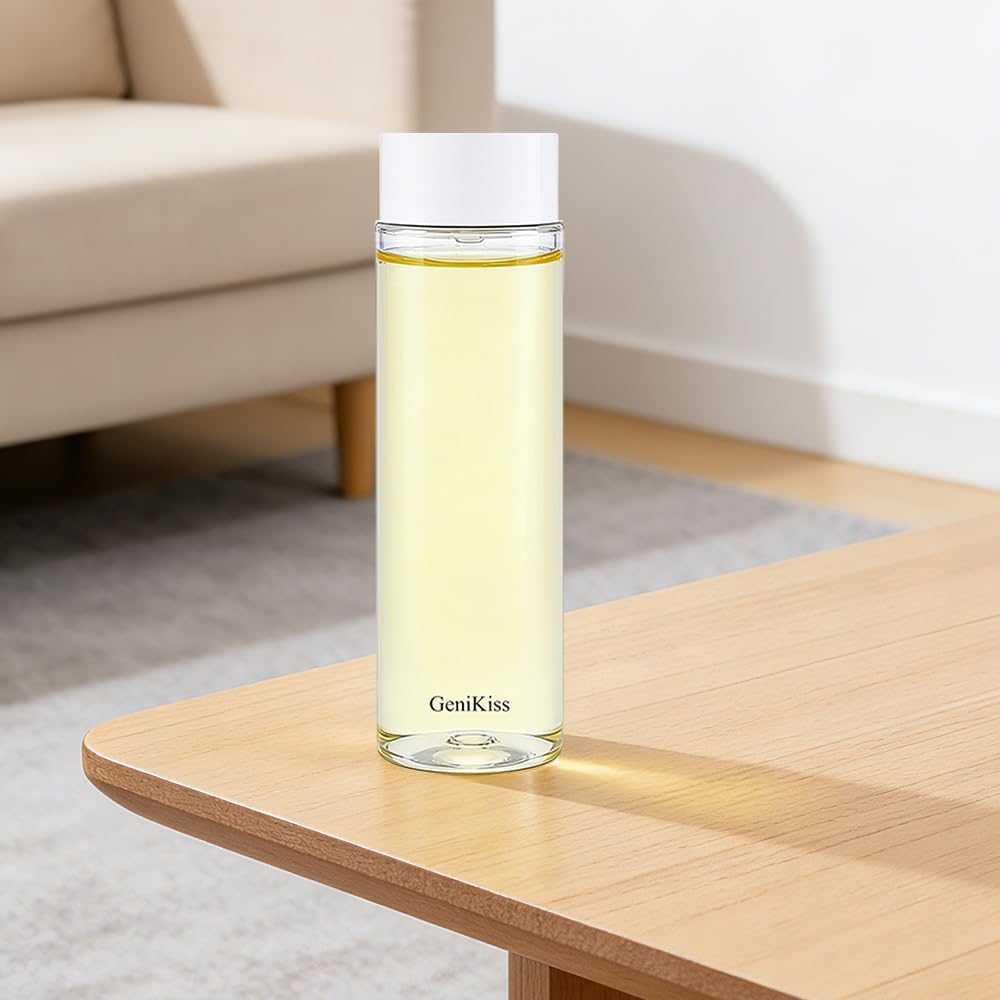 PureAyre pet smell remover solution for refreshing dog beds and carpets.