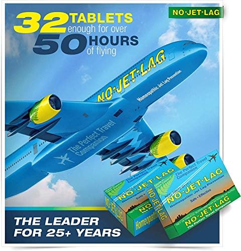 Miers Laboratories plant based travel essential for fatigue reduction.