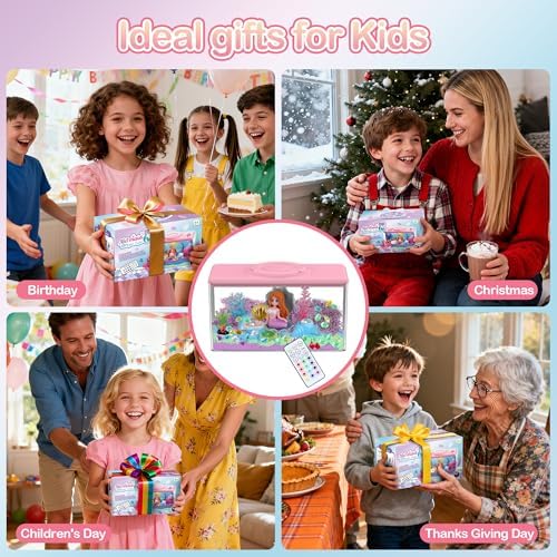 Educational packaging for the LELESUN children science toy imported to India