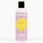 Lice Mamas Chase Away Anti-Lice Shampoo front view bottle