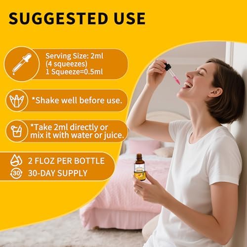 Hollegend raspberry flavor liquid drops lifestyle product display