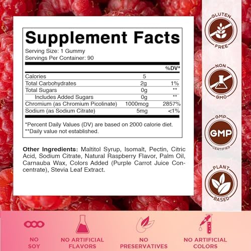 Premium imported Vitamatic metabolism supplement bottle angled view showing secure seal caps