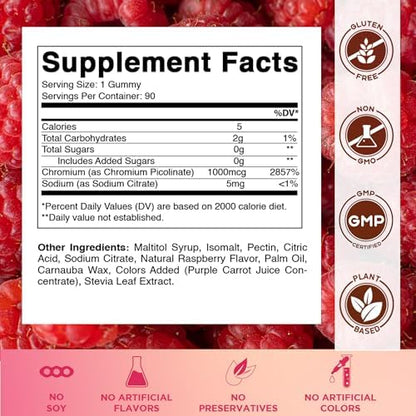 Premium imported Vitamatic metabolism supplement bottle angled view showing secure seal caps