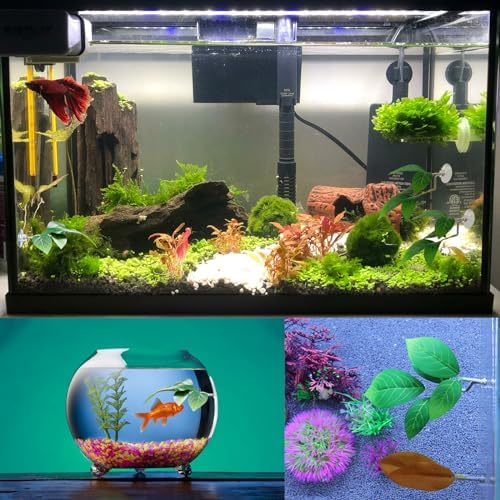 Packaging view of the three pieces of AncBace adjustable fish resting beds