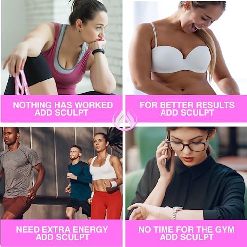 Authentic imported appetite suppressant pills packaging showcasing premium weight management formula