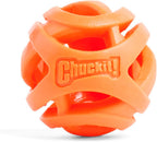 Chuckit! Air Fetch Ball Dog Toy, Medium (2.5 Inch Diameter), for dogs 20-60 lbs, Pack of 2 - Image 11