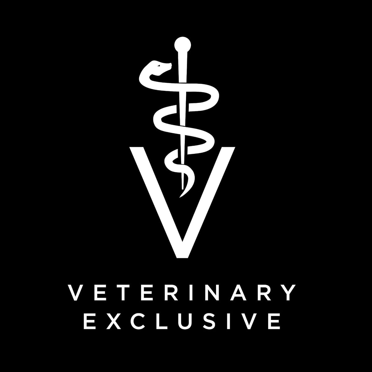 Premium heart health management dog food imported by Rudra Retails