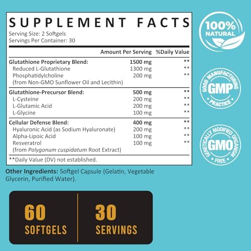 Zeylamum dietary supplement bottle back label details