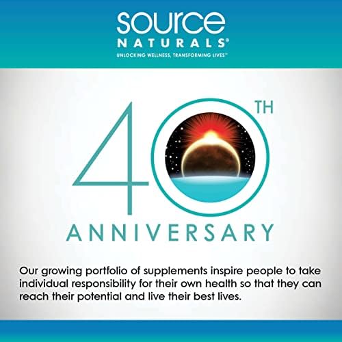 Side packaging of Source Naturals Ultra Chromium Picolinate highlighting vegetarian friendly and clean formula details.