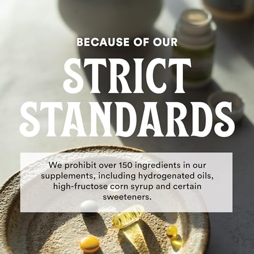 Back label of 365 Whole Foods Market Selenium tablets displaying clear ingredients list and yeast free manufacturing information