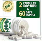 Qmiozzy Nurafuse NMNH Supplement 1000mg lifestyle wellness setting display