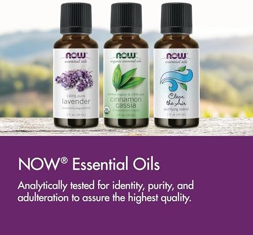 Undiluted eucalyptus globulus aromatherapy oil for home diffusers