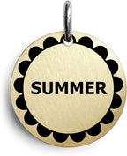 Cat Dog ID Tags Personalized 9 Corolla Styles Flower Wreath to Choose for Extra Small Pets Collar Accessories 316L Stainless Steel Engraved Custom on Both Side - Image 12