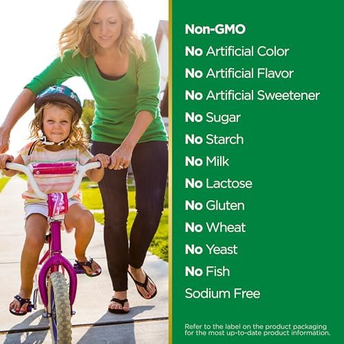 Q-Sorb CoQ10 formula for better bioavailability