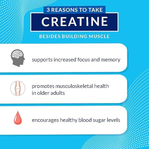 BodyTech 18 ounce creatine container lifestyle workout setting
