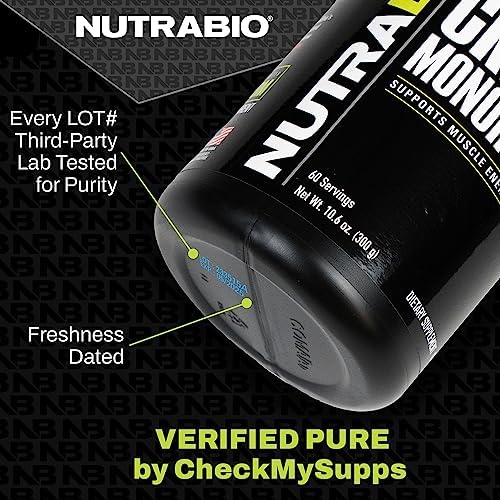 Top view of NutraBio Copper Bisglycinate supplement bottle cap