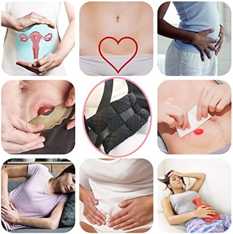 Authentic USA imported BNRendles ostomy supply for post-surgery recovery