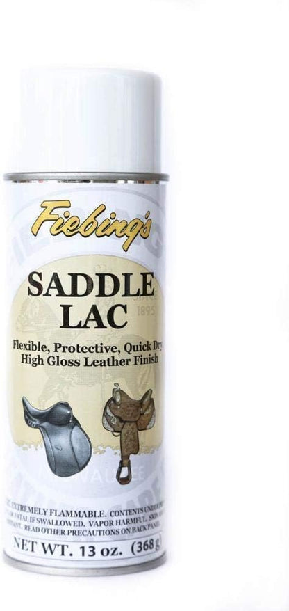 Authentic USA imported protective aerosol lacquer canister for leathercraft