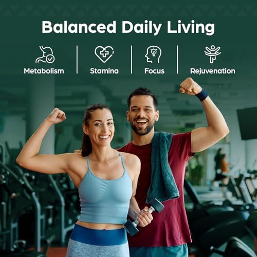 Authentic imported Kanacoufce high altitude shilajit tablets showcasing trace minerals benefit details