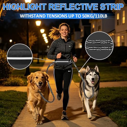 Philorn hands free system on model