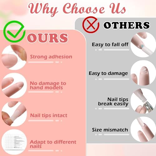 Flexible silicone mannequin hand for nail training