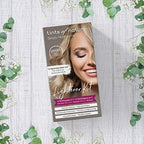Tints of Nature hair color activator cream bottle