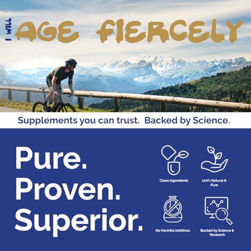Superior Labs L-Lysine 120 Count bottle lifestyle and packaging overview