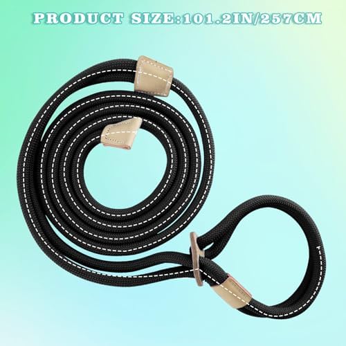 Jinkoozz Mini Pig Harness And Leash packaged product ready for outdoor pet activities