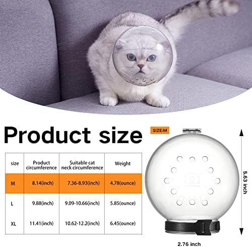 Soft food grade silicone anti scratch booties for cats showing adjustable security straps