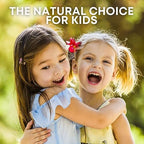 Buggin Out lice scaring spray for school going children