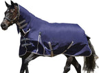 WeatherBeeta horse rug size 78 Inch with smooth polyester lining