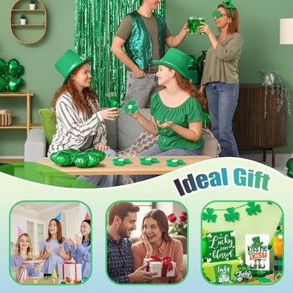 Premium imported textured silicone anxiety toy for teens