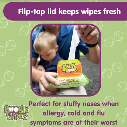 USA imported premium baby wet tissues enriched with aloe and vitamin E