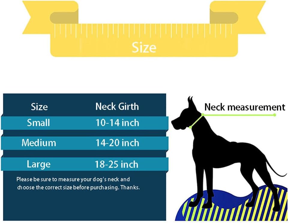 Close up of Hotlion no-pull nylon dog collar hardware